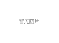 耐酸耐碱铅板，医用防辐射铅板