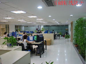 公司图片