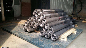 博创的射线防护门售后服务好