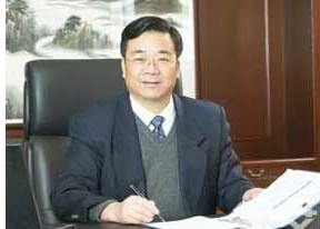 博创医院专业射线防护门质量好