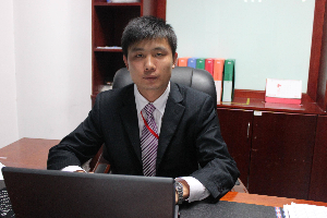 ​博创的工业探伤门移动轻巧、结实耐用