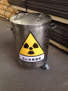 铅防护用品
