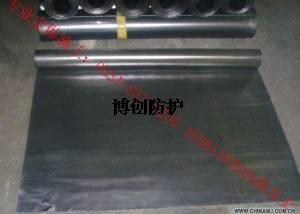 铅板厂家铅板价格逐渐上涨