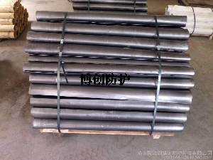 铅板厂家铅板价格增长趋势