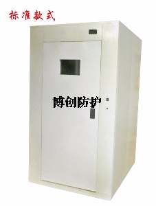电动铅门适用于牙科还是光机？