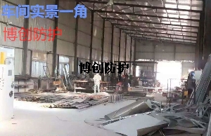 如何根据铅板价格来选择铅板