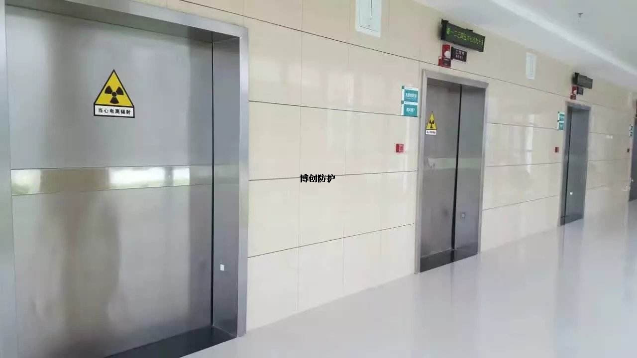 铅门效果图.jpg