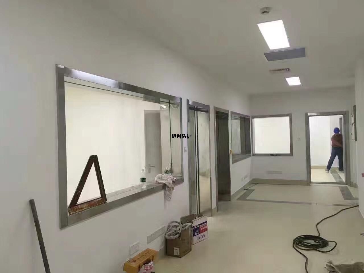 2345_image_file_copy_6 (2).jpg