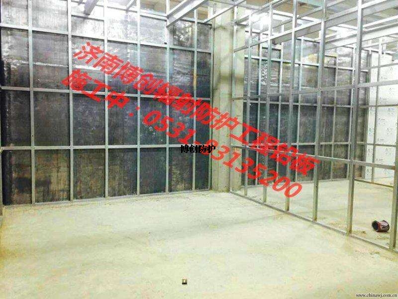 铅板防护施工.jpg