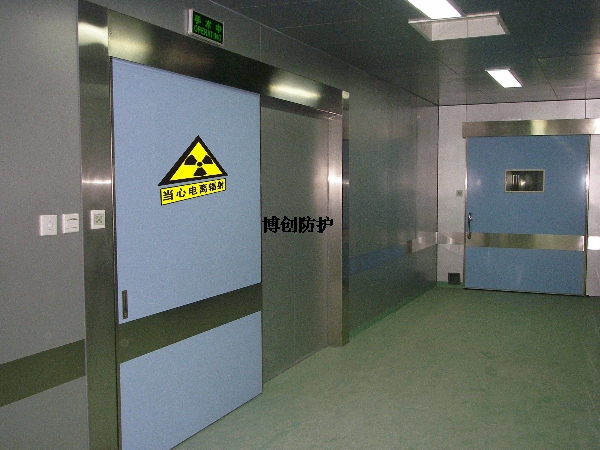 铅门效果图 (2).jpg