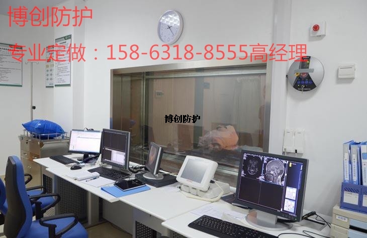 铅玻璃 (8).jpg
