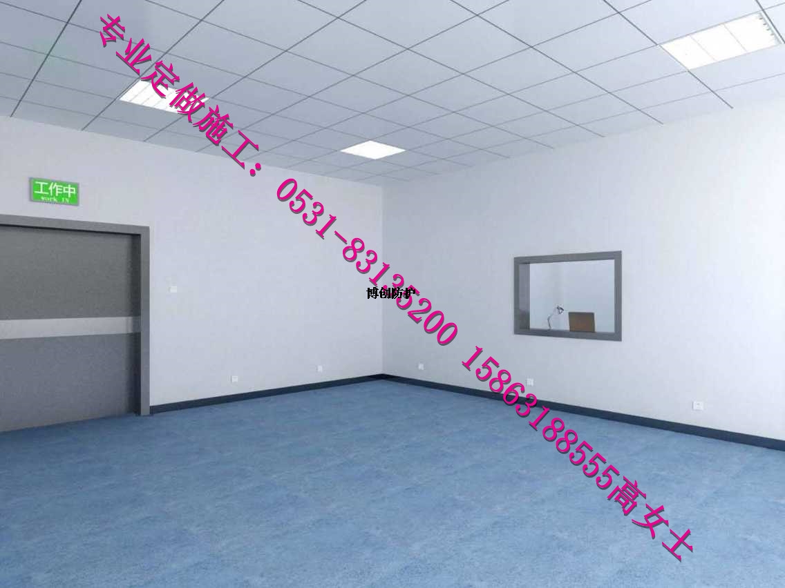 CT室装修.jpg CT室装修.jpg