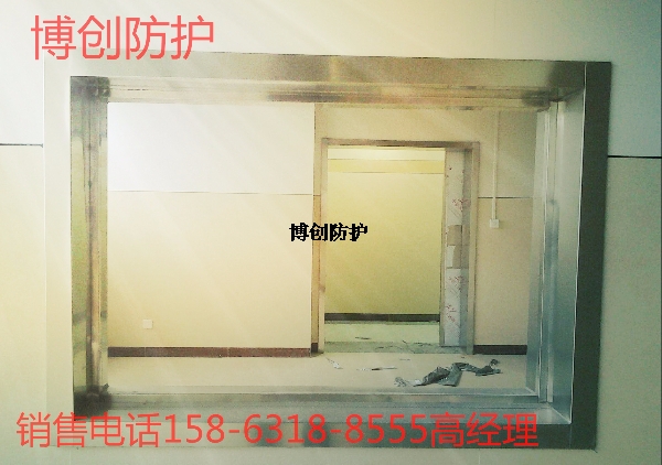 铅玻璃 (3).jpg 铅玻璃 (3).jpg