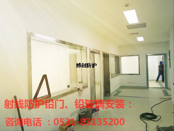 防护工程2.jpg