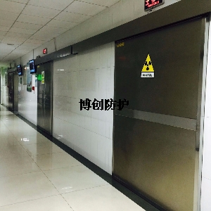 挑选电动门的一些技巧
