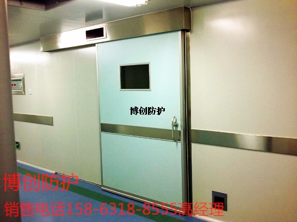 铅门 (5).jpg 铅门 (5).jpg