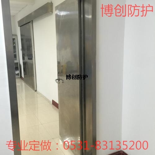 铅门 (8).jpg