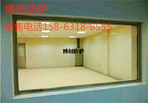铅玻璃 (4).jpg