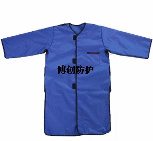 铅衣/铅帽/铅眼镜