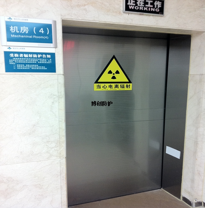 电动推拉门内装.png