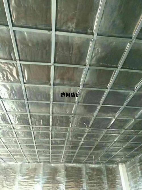 2345_image_file_copy_28 (2).jpg