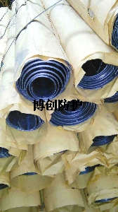 防辐射铅板平方米铅板有多重