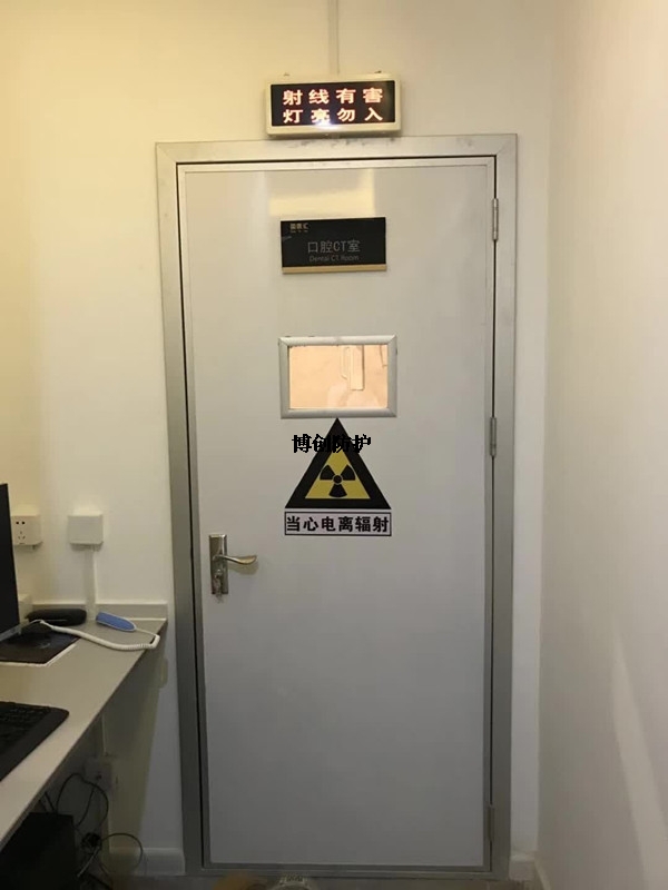 工程.jpg