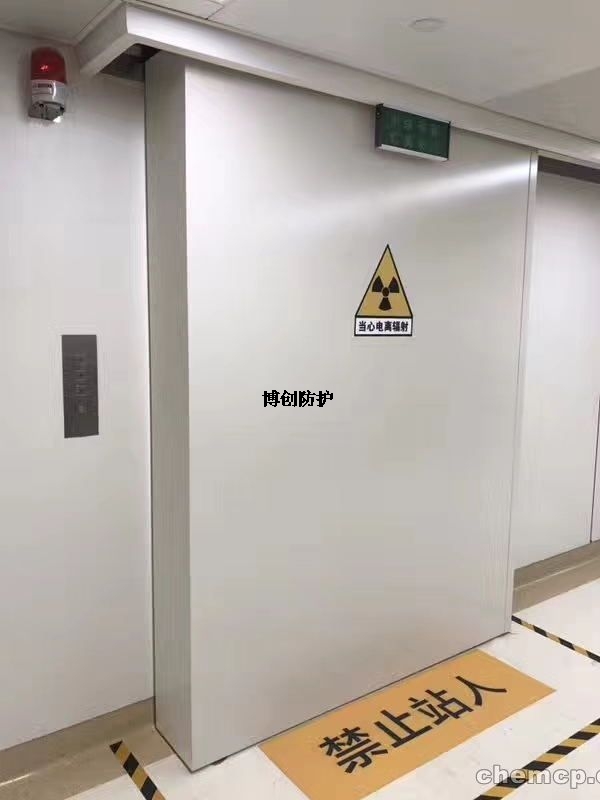 工程6.jpg 工程6.jpg